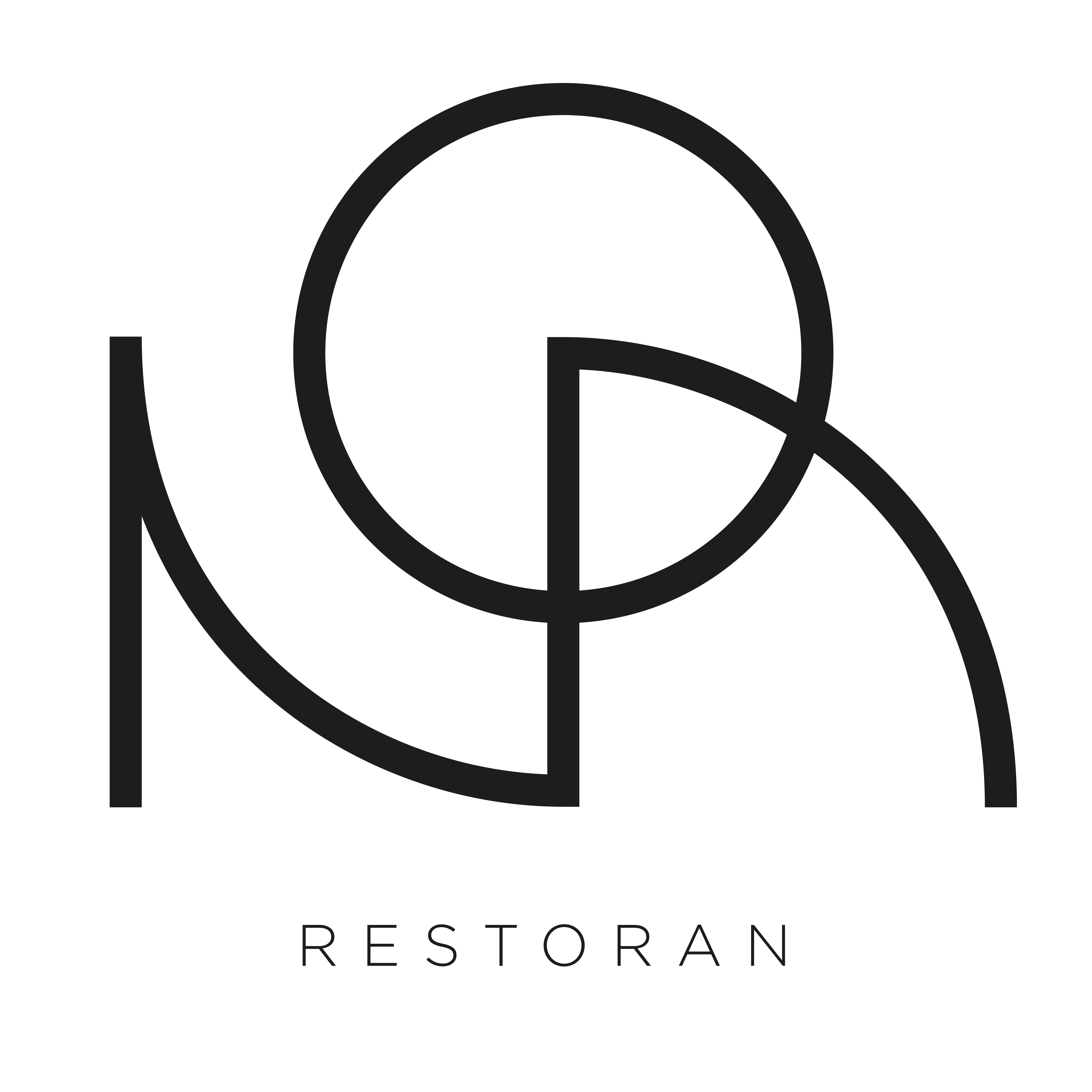 Logo2